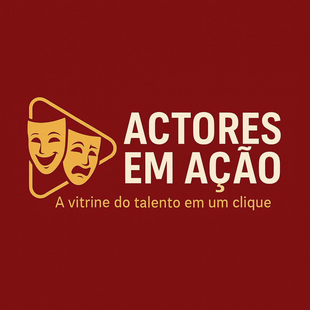 Actores em Ação