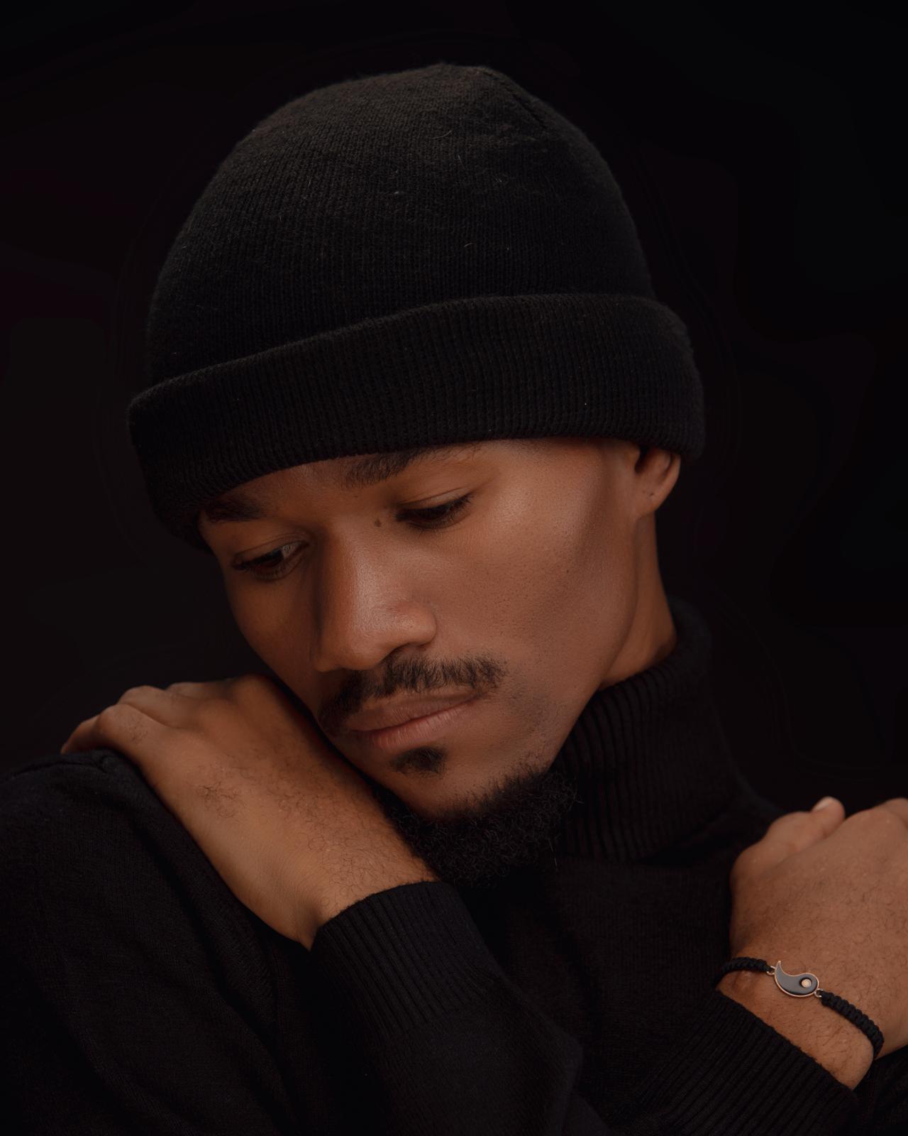 Foto de Isaías Mário Bulica