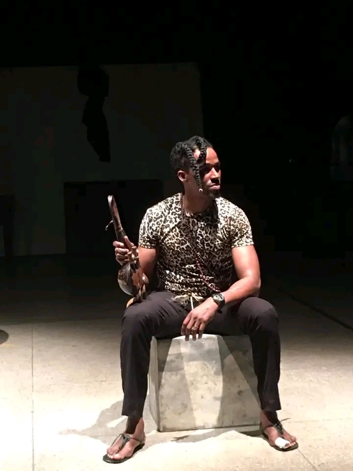 Foto de Madaleno Francisco da Fonseca