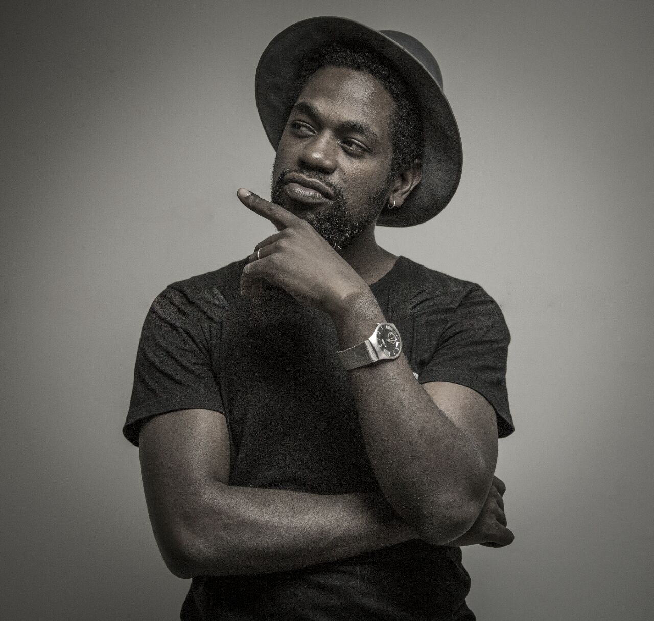 Foto de Nelson Manuel Gomes de Freitas Faustino